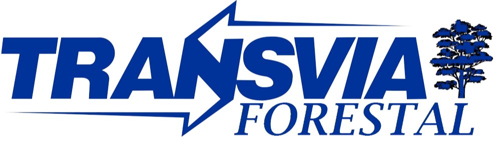 Transvia Forestal